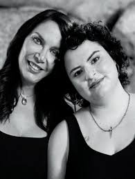 Performances Magazine San Diego