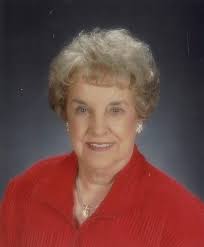 We Remember Miramichi