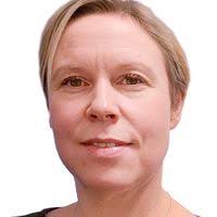 Artikler skrevet av Maria Holm Simonsen