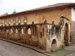 (443) 322 43 00, 327 10 01 con 20 líneas derechos reservados colegio de bachilleres del estado de michoacán 2018 Archivo Iglesia De Patzcuaro Michoacan Mexico Jpg Wikipedia La Enciclopedia Libre