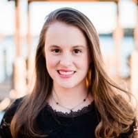 50+ "Sara Wicker" profiles