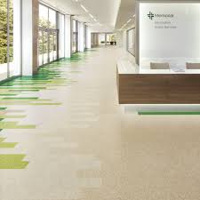 Groove Lvt Hard Surface Mannington Commercial