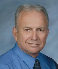 Gettwerth Edward Guerin Jr. Obituary