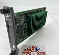 ABB PLC Input, Output & I/O Modules for sale | eBay