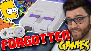 Anbernic rg35xx Disney's Hercules Gameplay-Let's Play With Sheeri! #games  #anbernicrg35xx #gameplay