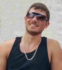 Obituary information for Dakota James Barnes