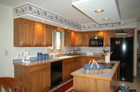 Cost to replace kitchen cabinets and countertops. A Kitchen Remodel Costs How Much Cabinet Countertop Inspirations