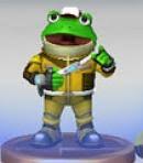 Maps &Amp; Guide - Super Smash Bros. Ultimate Walkthrough & Guide - Gamefaqs