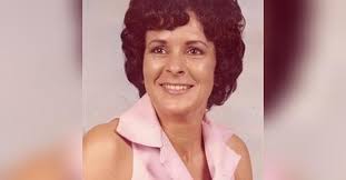 Barbara Jean Gulley Obituary