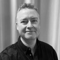 Robert Burén Email & Phone Number