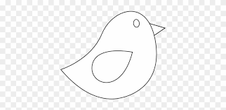 Published on 30 dec oct 2020#gularts#5_minutegularts#simplepencildrawingbts#simplepencilcoloursketch#. Clip Art Clipart Beta Simple Pencil Drawings Of Birds Free Transparent Png Clipart Images Download