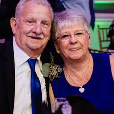 Timothy Grochowski (@timothygrochowski) • Instagram photos and videos