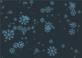 Download How To Create A Customized Vector Background For Your Website Within 1 Minute