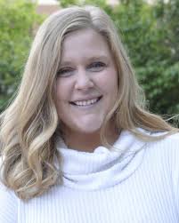 Project Staff and Advisors