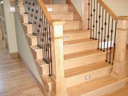 We have a wide range of stair rods, stair clips and stair rod cutters that are suitable for. Plywood Oak Maple Stair Treads Spindles Iron Rods Toronto