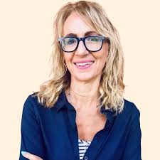 Dr. Melissa Blount, PhD, Psychology