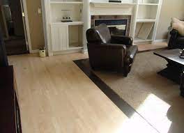 Density carpet pad the contractor 6 pad protects your floors the contractor 6 pad protects your floors and extends the life of your carpet while providing added comfort to your step at an affordable price. Four Major Advantages Of Carpet And Flooring Carpet And Flooring Ideas Fabulous Carpet Or Wooden Floor In Living Room Floor Luxury Flooring Flooring Home Decor