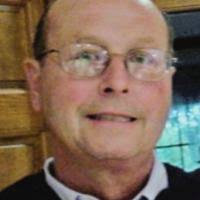 Michael J. Dowling, 67