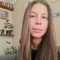 Alan Morillo's Instagram, Twitter & Facebook