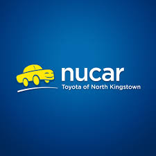 Nucar Toyota of North Kingstown