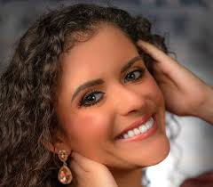 Contestants for Miss Alabama Teen USA 2022