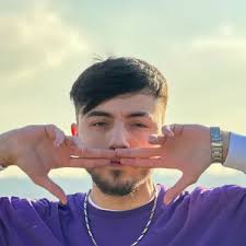 Amir Rashidi — Tnt: тексты песен, клипы и концерты