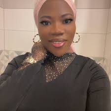 Abolaji Ahmed Akande