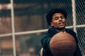 The ignite have been training in walnut creek, california, but will finally take to the court in. Jalen Green S Life As A Superstar In Waiting Bleacher Report Latest News Videos And Highlights