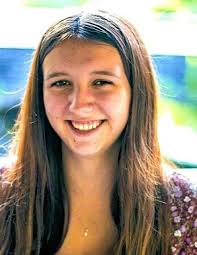 Congratulations to the Class of