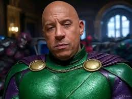 Saw this and thought this group would appreciate it..