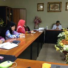 Kebajikan sosial dan masyarakat memainkan peranan yang penting untuk meningkatkan kesejahteraan masyarakat melalui perkhidmatan pejabat pembangunan wanita negeri melaka pada 1 julai 2001, jabatan hal ehwal wanita telah distruktur semula dan dinamakan sebagai. Fotos En Jabatan Kebajikan Masyarakat Negeri Melaka Malaca Melaka