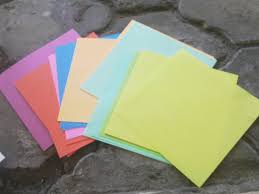 Maybe you would like to learn more about one of these? Terbaru 39 Gambar Bunga Kertas Warna Warni