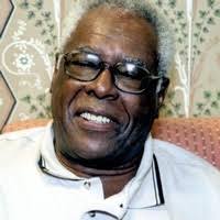 6245212_fbs.jpg?cb=20250705104208