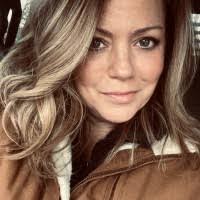 Angelina Ramirez's Instagram, Twitter & Facebook