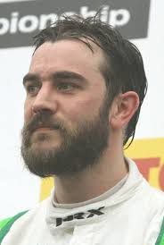 Motorsport: Rob Austin's 2019 race prospects up in the air