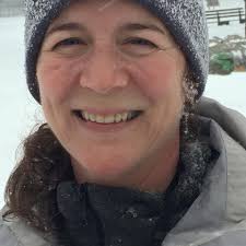 Patricia Ragone Obituary (1969