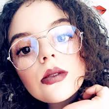 Vanessa Vecchio (vanessarox10)