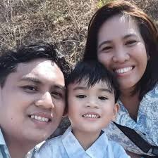 We're trying our best to keep up with all your orders, while also making  sure our teams are safe. Sometimes we will take longer than we hoped, and  not all your favorites