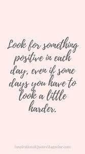Account Suspended Inspiring Quotes About Life Soulmate Quotes Positive Quotes