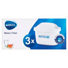 Find the best coffee machine accessories online or in store at the good guys. Brita Maxtra Water Filter Cartridges Morrisons