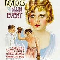 Tallulah Bankhead and Gary Cooper with Charles Laughton and Cary Grant in  Devil and the Deep ad