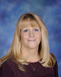 🎉 Congratulations to Jefferson Academy's Bentley Ryberg