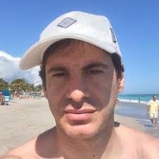 Steven Lerner Clubhouse Profile, Followers, Statistics (@albinoblack)