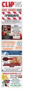 Charlotte Sun Herald