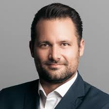 Jon Ruff Email & Phone Number