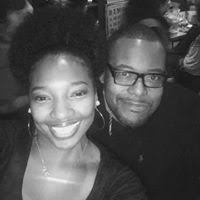 Aircharge Email Format