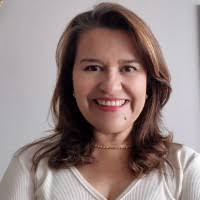 90+ "Olga Pedraza" profiles