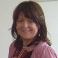 9 "Tracy Tallon" profiles