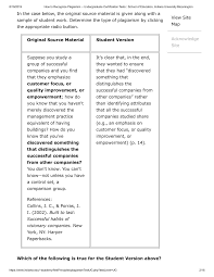 On studocu you find all the lecture notes, study guides and practice materials for this course Waltery Learning Solution For Student Complete Learning Solution With Large Database Of Answer Key And Practice Test For Student