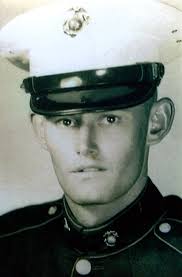 Ernest Brown Obituary